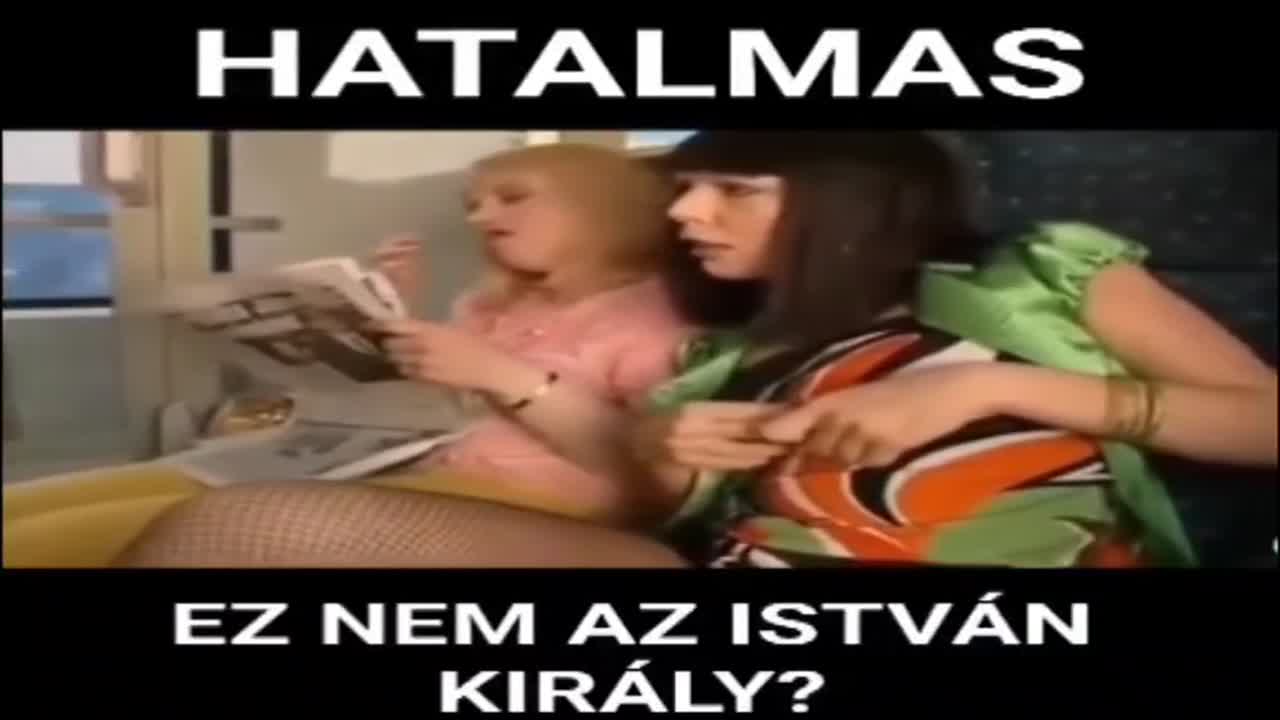Hatalmas😂😂