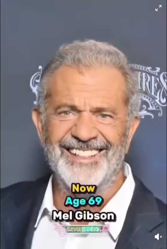 Sztárok❤️