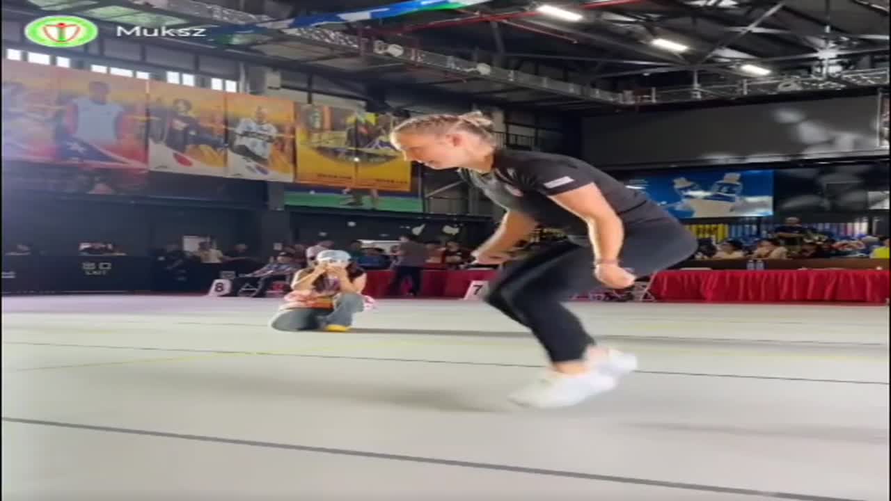 30 sec. 👀🤯96 🤔🔥💯💥🚀🚀🥈