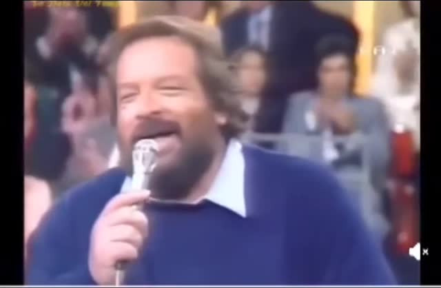 Táncbajnok Piedone