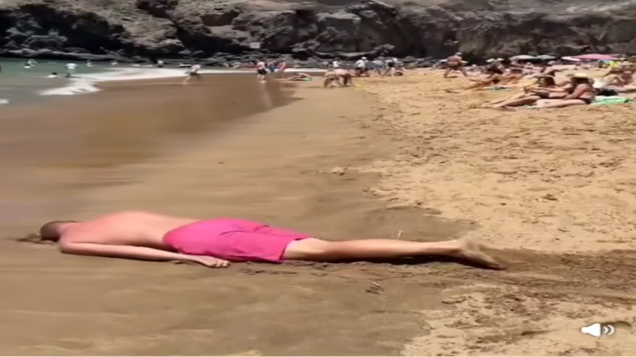 Egy jól sikerült szombat éjszaka után!😁😁😁