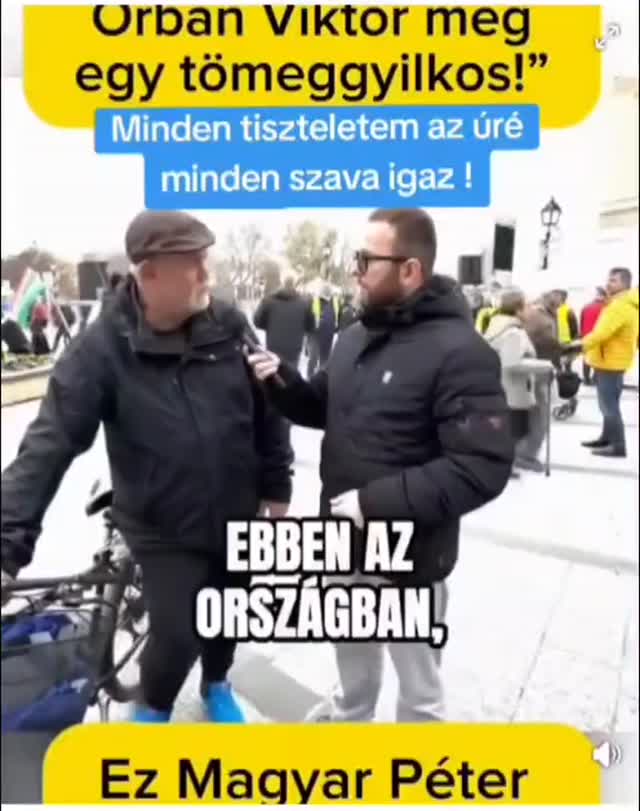 Kicsit erős😱