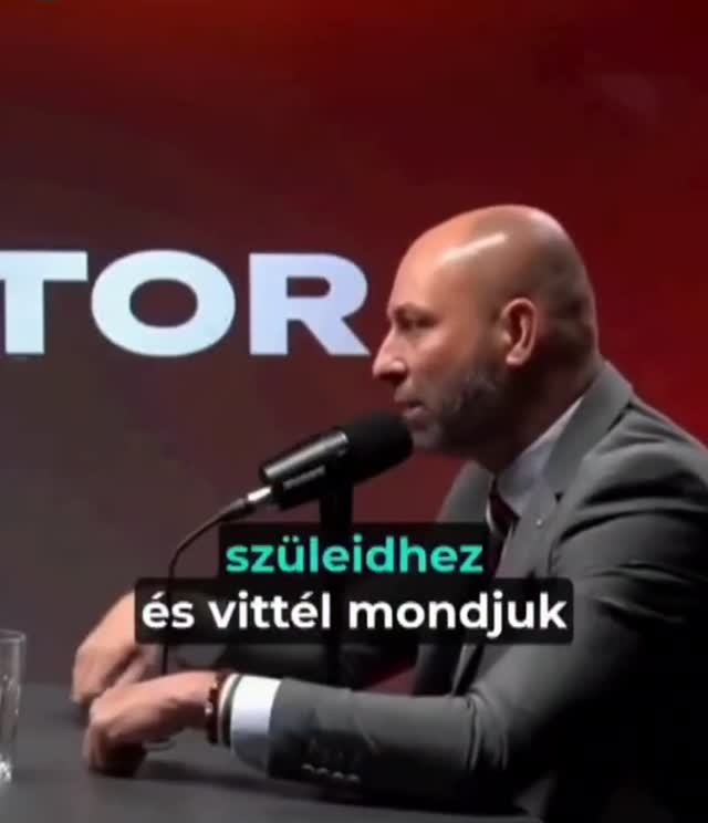 Itt az idő😱