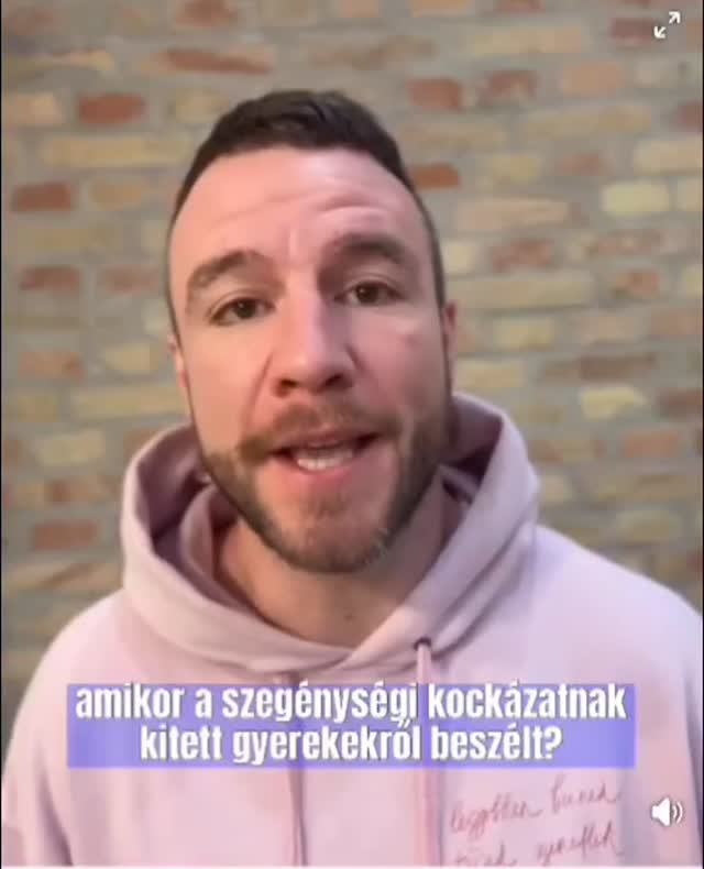Eee