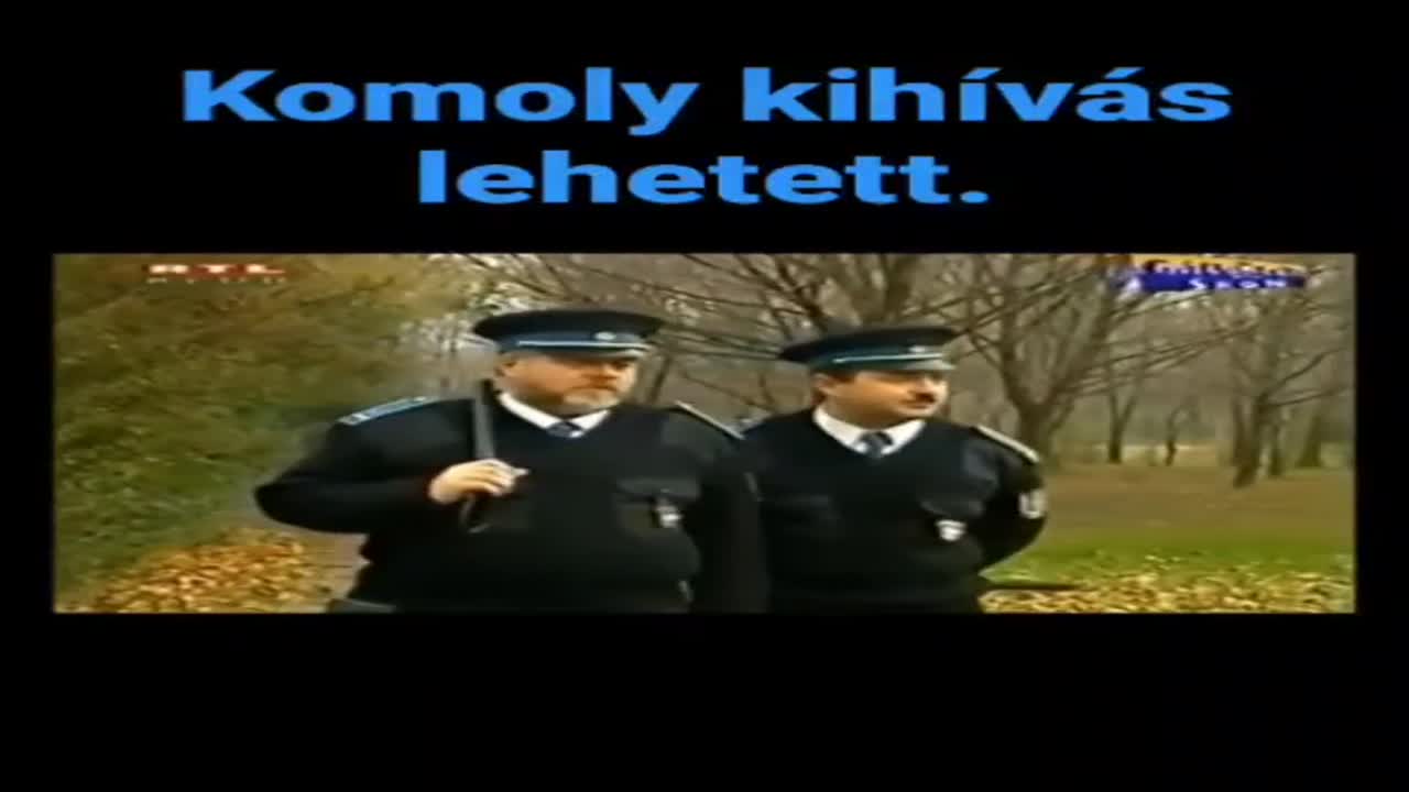 Komoly kihívás😱😂😂