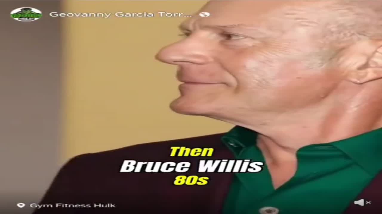 Hires akció szinészek💪❤️