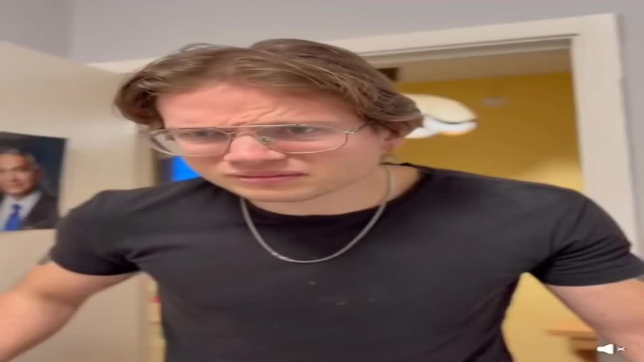 Utazás egy mentálisan zavart elmében