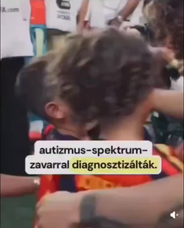 A legnagyobb tisztelet❤️ 