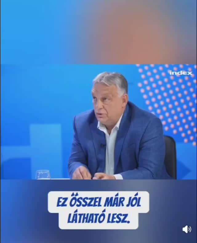 Hagyok időt😂😂 