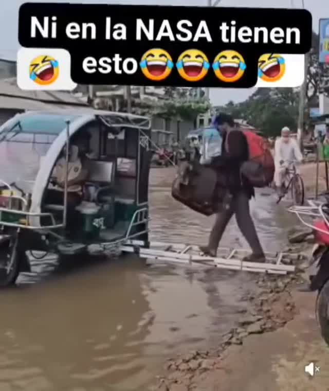 Hú 