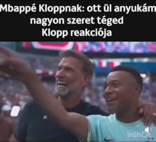 😂⚽ 