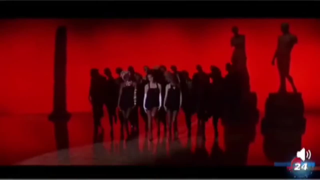 Modern Talking 'Vs 50 Cent -🥰👉 **Brother Louie *