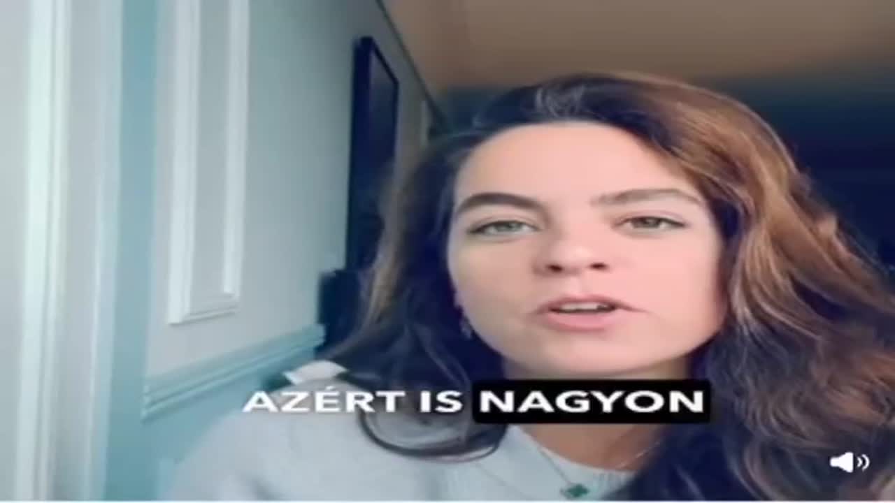 Alain Delon lánya Anouchka Delon