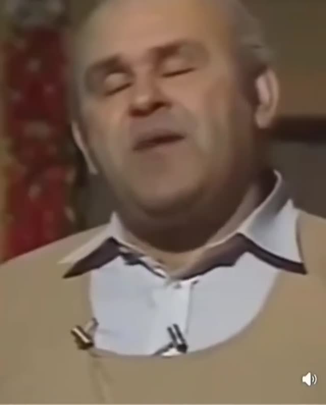 AZ UTOLSÓ HARCOS