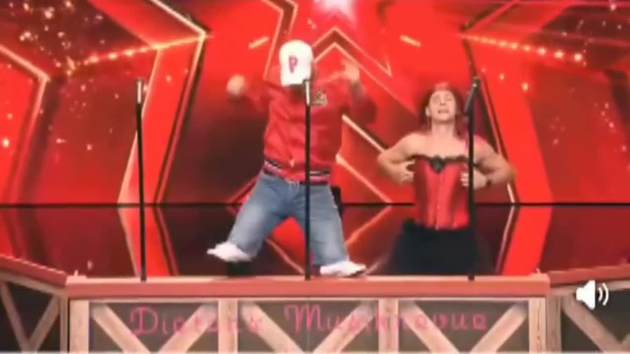 Super Talent 