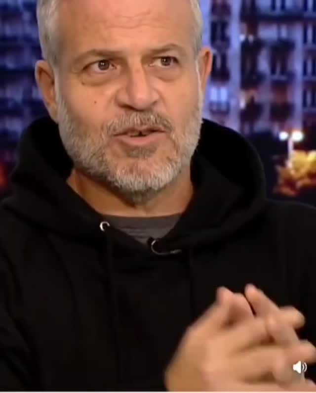 Juhász Péter/Atv 