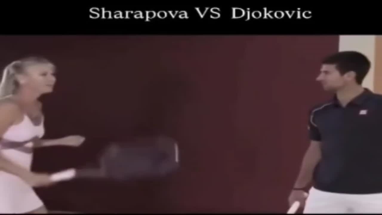 Egy újabb újra meglátogatott bowling 