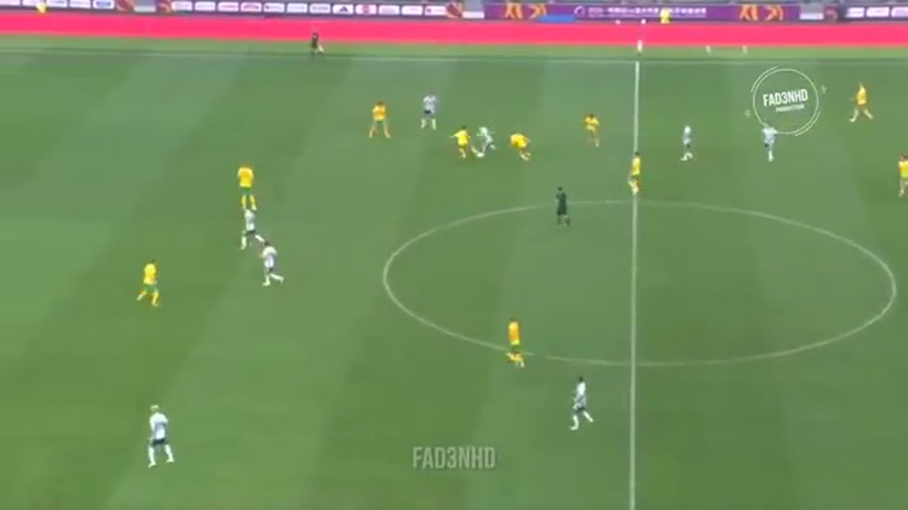 Lionel Messi - 100 Magical Dribbling Skills Lionel Messi - 100 Magical Dribbling Skills Lionel Messi - 100 Magical Dribbling Skills