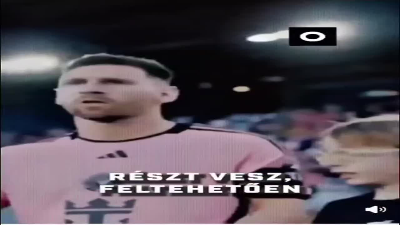 Messi és Suárez-közös fociklub