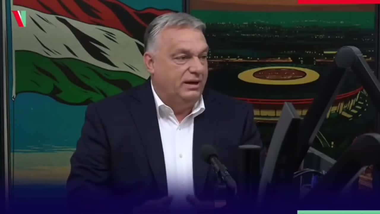 Biztosan olyan magasra tették a lécet 🤔🤣