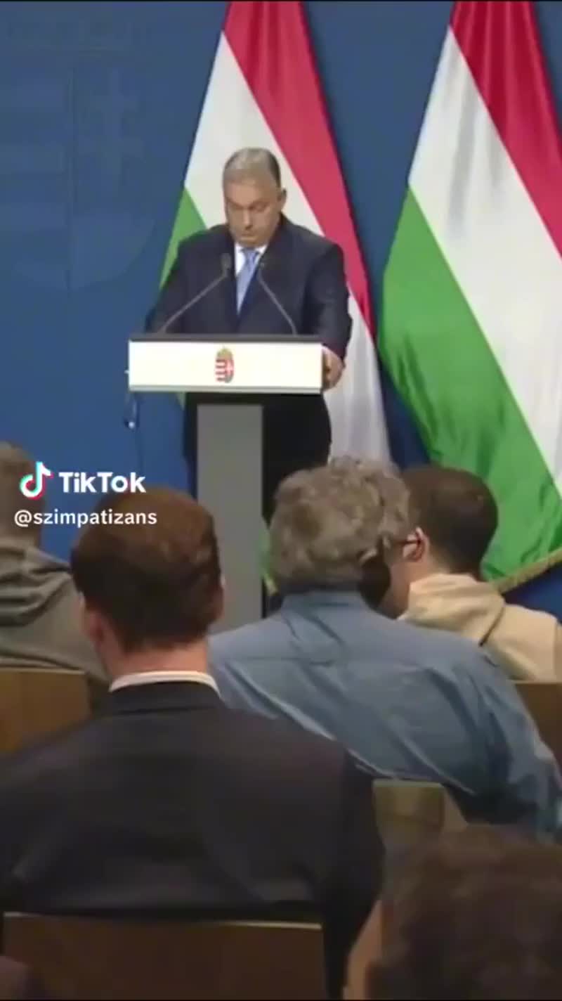 Jó a humora 😂