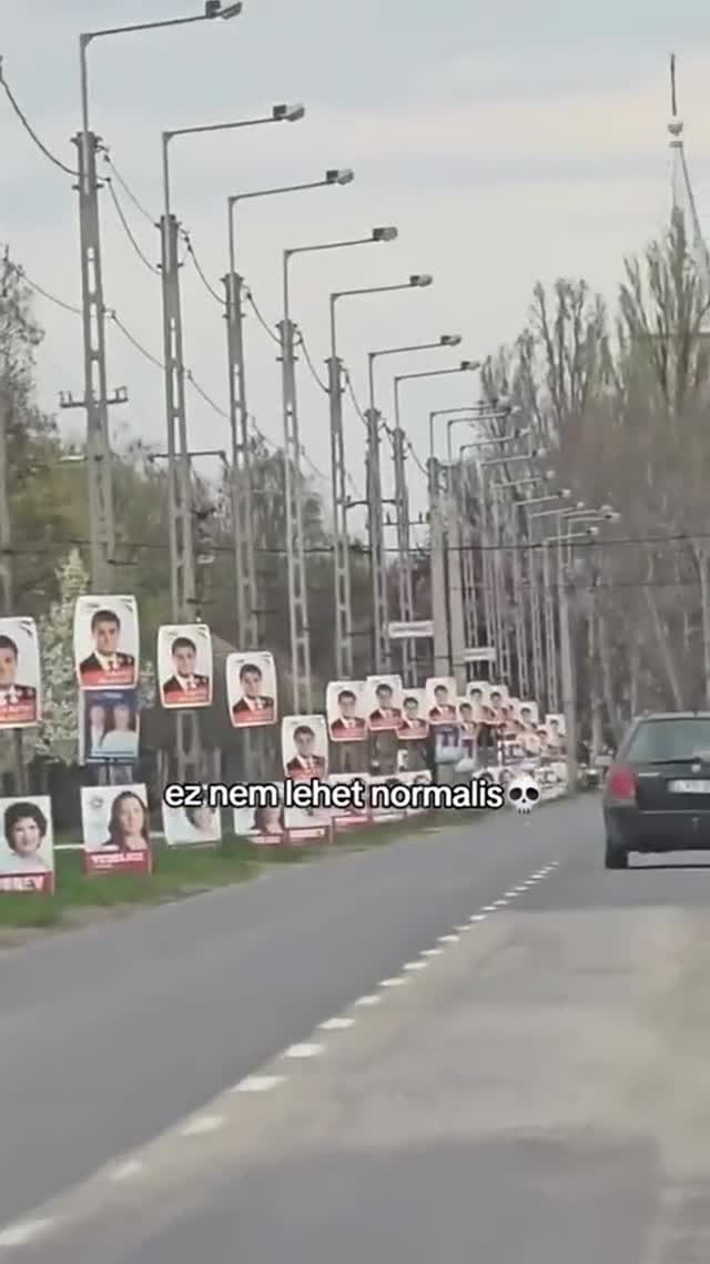 Jaj 🙄