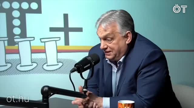 Juj 😅