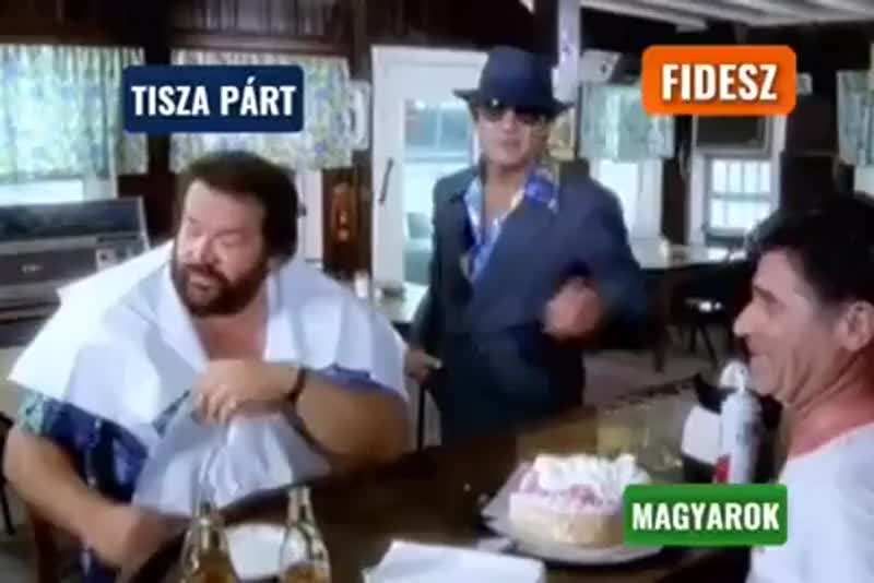 Örök kedvenc sokaknak 😂