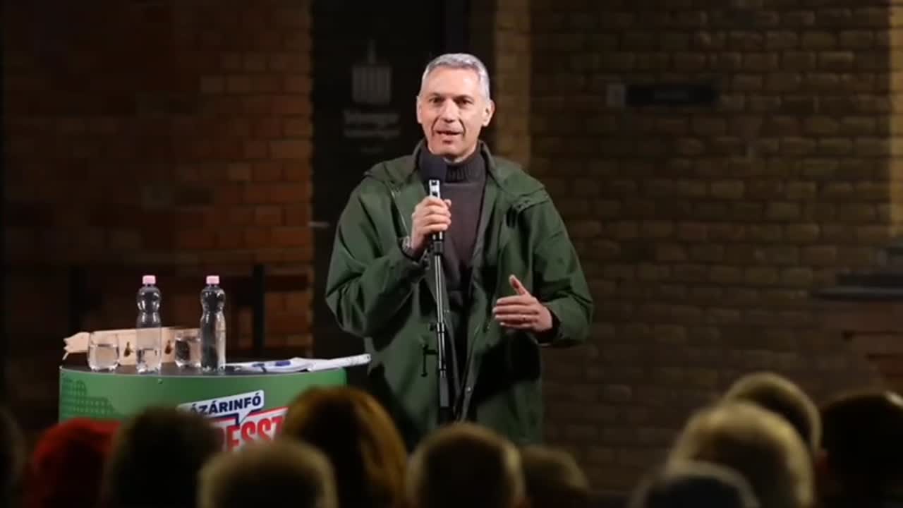 Nagyon kellemetlen 😅