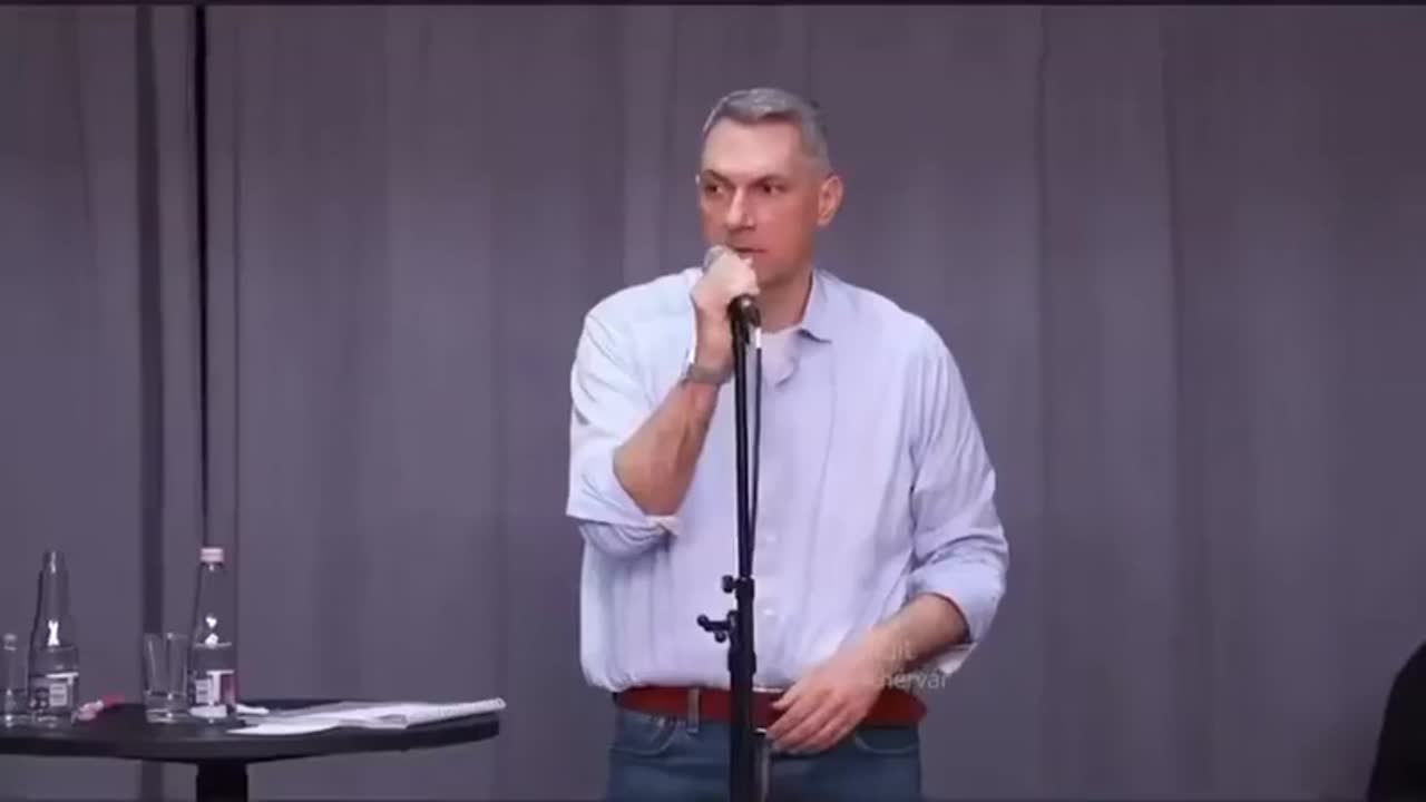 Ti visszakülditek? 😂